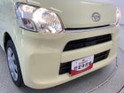車両画像13