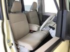 車両画像15