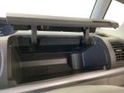 車両画像23
