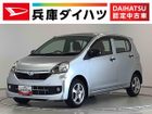 車両画像1
