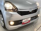 車両画像14
