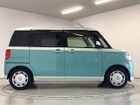 車両画像10