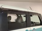 車両画像16