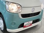 車両画像17