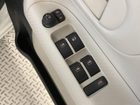 車両画像24