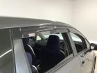 車両画像14