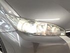 車両画像16