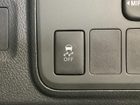 車両画像23