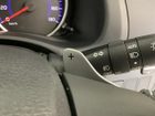車両画像27