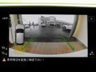 車両画像20
