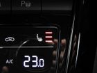 車両画像28