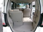 車両画像17