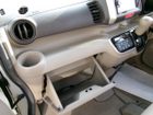 車両画像20
