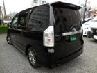 車両画像13