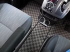 車両画像18