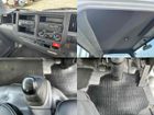 車両画像21