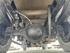 車両画像26