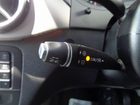 車両画像24