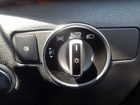 車両画像25
