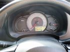 車両画像14