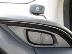 車両画像21