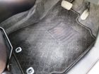 車両画像23