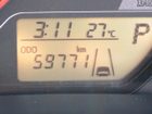 車両画像27