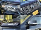 車両画像13