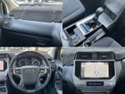 車両画像18