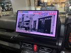 車両画像8