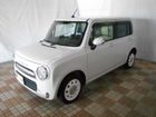 車両画像7