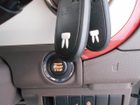 車両画像21