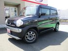 車両画像7