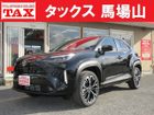 車両画像1