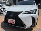 車両画像5