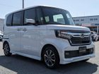 車両画像3
