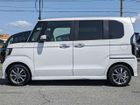 車両画像8