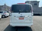 車両画像7