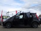 車両画像14