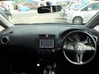 車両画像19
