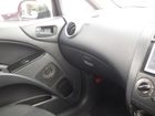 車両画像28
