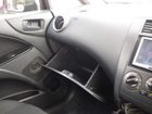 車両画像29