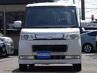 車両画像2