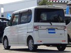 車両画像10
