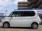 車両画像11