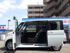 車両画像12