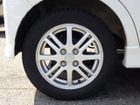 車両画像13