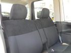 車両画像25