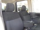 車両画像26