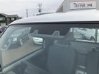 車両画像17